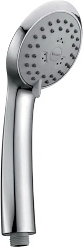 Смеситель для ванны Kaiser Cuatro 58022 Смеситель для ванны Kaiser Cuatro 58022