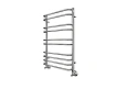 Полотенцесушитель водяной Aquatek Пандора П10 500х800 мм AQ RRС1080CH Полотенцесушитель водяной Aquatek Пандора П10 500х800 мм AQ RRС1080CH