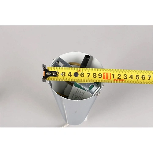 Светильник подвесной Aployt Arabel APL.009.06.24 Светильник подвесной Aployt Arabel APL.009.06.24