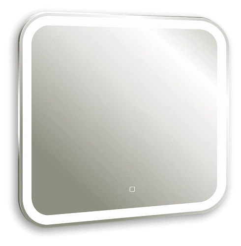 Зеркало Silver mirrors Stiv neo (LED-00002396) Зеркало Silver mirrors Stiv neo (LED-00002396)