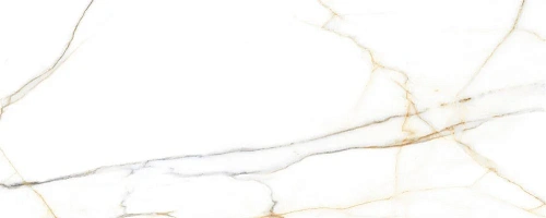 Плитка керамическая Laparet Champagne 20x50 х9999284119 Плитка керамическая Laparet Champagne 20x50 х9999284119