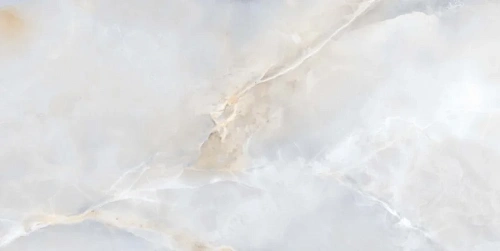 Керамогранит Neodom Massimo Cielo Glossy 75x150 CV20302 Керамогранит Neodom Massimo Cielo Glossy 75x150 CV20302