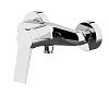 Картинка анонса товара «смеситель для душа remer slash sl33»