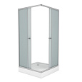 Душевой уголок Niagara NG 008-14Q 0081422Q Душевой уголок Niagara NG 008-14Q 0081422Q