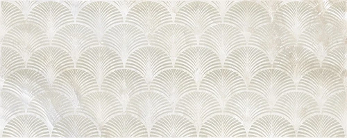 Вставка Laparet Soft 20x50 х9999284087 Вставка Laparet Soft 20x50 х9999284087