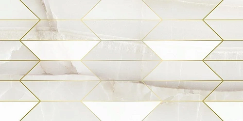 Вставка Laparet Dreams 25x50 OS\B193\34091 х9999281778 Вставка Laparet Dreams 25x50 OS\B193\34091 х9999281778