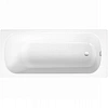 Стальная ванна Bette BetteForm 170x75x42 2947-000 AS AD Стальная ванна Bette BetteForm 170x75x42 2947-000 AS AD