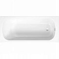 Стальная ванна Bette BetteForm 170x75x42 2947-000 AS AD Стальная ванна Bette BetteForm 170x75x42 2947-000 AS AD