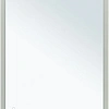 Зеркало Aquanet Вега 100 с LED подсветкой 00330498 Зеркало Aquanet Вега 100 с LED подсветкой 00330498