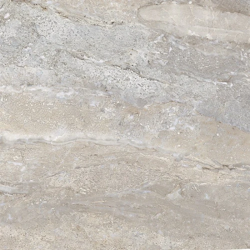 Керамогранит Laparet Elpaso 60x60 EL 0066 х9999283280 Керамогранит Laparet Elpaso 60x60 EL 0066 х9999283280