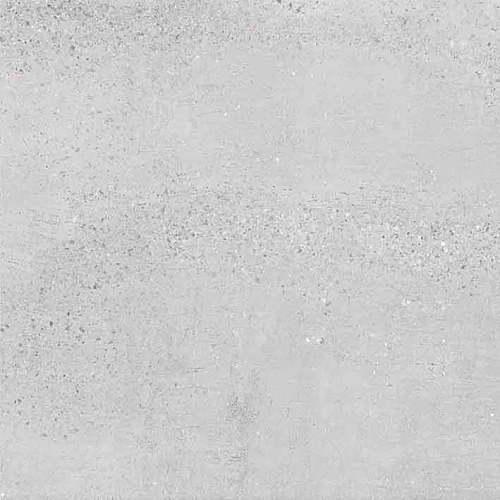 Керамогранит Laparet Tiffany 60x60 х9999277904 Керамогранит Laparet Tiffany 60x60 х9999277904