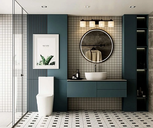 Унитаз напольный ABBER Bequem AC1112TMW компакт белый матовый, безободковый, смыв торнадо с крышкой микролифт Унитаз напольный ABBER Bequem AC1112TMW компакт белый матовый, безободковый, смыв торнадо с крышкой микролифт