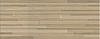 Картинка анонса товара «плитка керамическая kerama marazzi ауленти 20x50 7212 х9999277027»