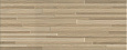 Плитка керамическая Kerama Marazzi Ауленти 20x50 7212 х9999277027 Плитка керамическая Kerama Marazzi Ауленти 20x50 7212 х9999277027