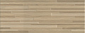 Плитка керамическая Kerama Marazzi Ауленти 20x50 7212 х9999277027 Плитка керамическая Kerama Marazzi Ауленти 20x50 7212 х9999277027