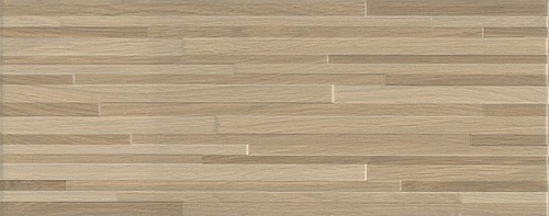 Плитка керамическая Kerama Marazzi Ауленти 20x50 7212 х9999277027 Плитка керамическая Kerama Marazzi Ауленти 20x50 7212 х9999277027