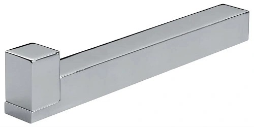 Держатель туалетной бумаги Webert Pegaso PE500801015 Держатель туалетной бумаги Webert Pegaso PE500801015