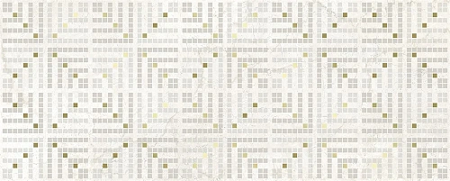 Вставка Laparet Savia 20x50 х9999284085 Вставка Laparet Savia 20x50 х9999284085