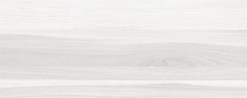 Плитка керамическая Laparet Ulivo 20x50 х9999284100 Плитка керамическая Laparet Ulivo 20x50 х9999284100