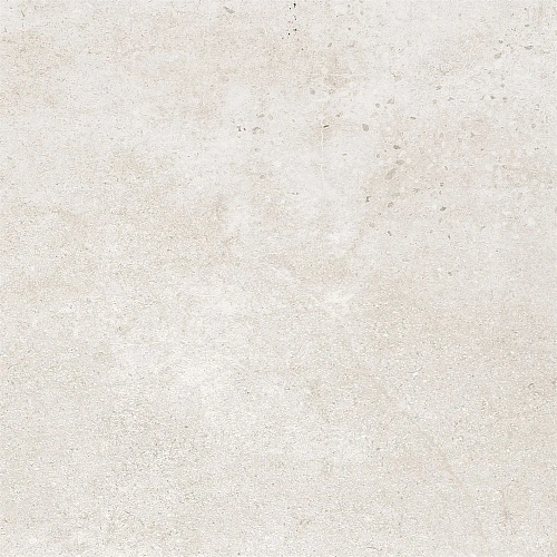 Керамогранит NT Ceramic FIJI NTT9041 IS36NTT9041L 30x60 Керамогранит NT Ceramic FIJI NTT9041 IS36NTT9041L 30x60