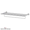 Полотенцедержатель FBS Vizovice VIZ 043 длина 70 см Полотенцедержатель FBS Vizovice VIZ 043 длина 70 см