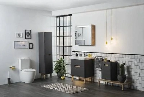 Унитаз напольный Vitra Sento 9830B003-7204 компакт с бачком и сиденьем микролифт Унитаз напольный Vitra Sento 9830B003-7204 компакт с бачком и сиденьем микролифт