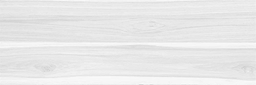 Плитка керамическая Laparet Blackwood 25x75 х9999225745 Плитка керамическая Laparet Blackwood 25x75 х9999225745