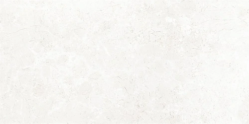 Керамогранит Laparet Novelle 60x120 х9999286977 Керамогранит Laparet Novelle 60x120 х9999286977