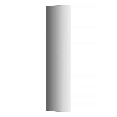 Зеркало Evoform Comfort BY 0937 30 х 120 см с фацетом 15 мм Зеркало Evoform Comfort BY 0937 30 х 120 см с фацетом 15 мм