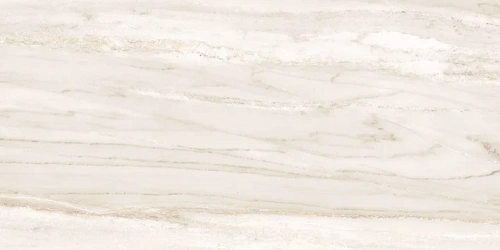 Керамогранит Vitra Palissandro 30x60 K945329LPR01VTE0 Керамогранит Vitra Palissandro 30x60 K945329LPR01VTE0