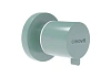 Кран Creavit AC50L.NYL