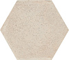 Картинка анонса товара «плитка керамическая kerama marazzi виченца 20x23.1 23002 х9999122100»