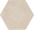 Плитка керамическая Kerama Marazzi Виченца 20x23.1 23002 х9999122100 Плитка керамическая Kerama Marazzi Виченца 20x23.1 23002 х9999122100
