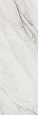 Детальная картинка товара «плитка керамическая kerama marazzi буонарроти 30x89.5 13097r х9999276846»