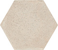 Плитка керамическая Kerama Marazzi Виченца 20x23.1 23002 х9999122100 Плитка керамическая Kerama Marazzi Виченца 20x23.1 23002 х9999122100