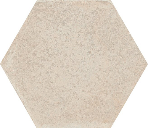 Плитка керамическая Kerama Marazzi Виченца 20x23.1 23002 х9999122100 Плитка керамическая Kerama Marazzi Виченца 20x23.1 23002 х9999122100