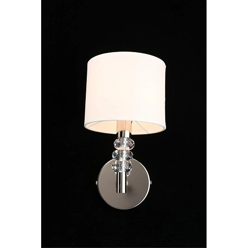 Светильник настенный (Бра) Aployt Franula APL.724.01.01 Светильник настенный (Бра) Aployt Franula APL.724.01.01