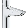 Смеситель для раковины GROHE Eurosmart M-Size (23976003) Смеситель для раковины GROHE Eurosmart M-Size (23976003)