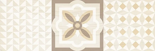 Плитка керамическая Laparet Shine 20x60 00-00-5-17-00-11-1198 х9999132487 Плитка керамическая Laparet Shine 20x60 00-00-5-17-00-11-1198 х9999132487