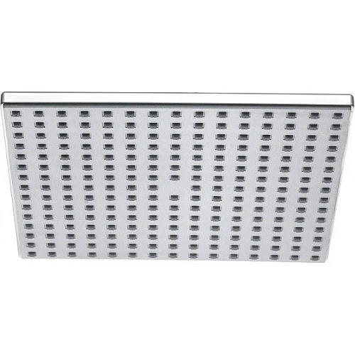 Верхний душ Kaiser SH-225 250 x 250 Верхний душ Kaiser SH-225 250 x 250