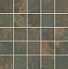 Картинка анонса товара «мозаика kerama marazzi рамбла 25x25 mm12132 х9999222763»