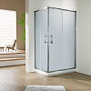 Картинка анонса товара «душевой уголок esbano (esugr8021c) esr-8021c120x80x200»