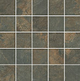 Мозаика Kerama Marazzi Рамбла 25x25 MM12132 х9999222763 Мозаика Kerama Marazzi Рамбла 25x25 MM12132 х9999222763