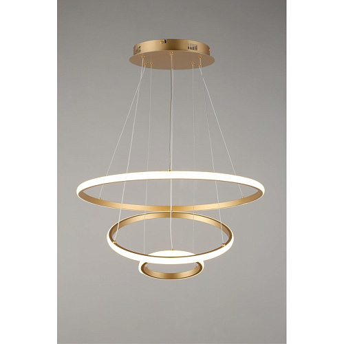 Люстра подвесная Aployt Janina APL.018.13.60 Люстра подвесная Aployt Janina APL.018.13.60