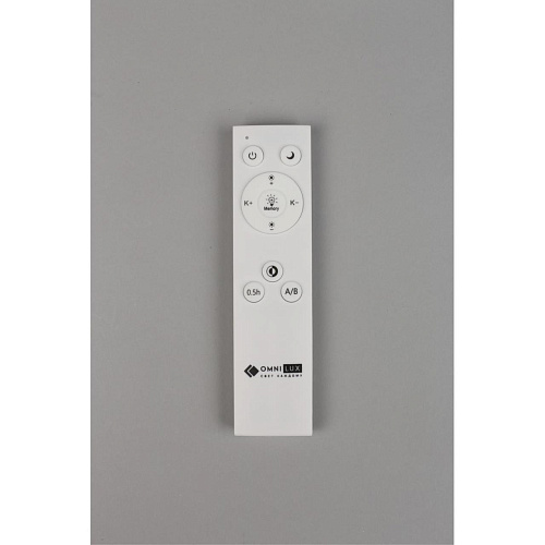 Люстра потолочная Omnilux Berkeley OML-43007-40 Люстра потолочная Omnilux Berkeley OML-43007-40