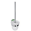 Ершик для унитаза Bemeta TREND-I 104113018a Ершик для унитаза Bemeta TREND-I 104113018a