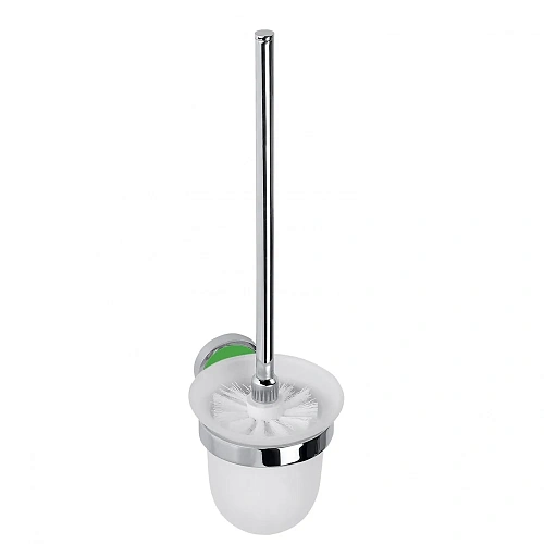 Ершик для унитаза Bemeta TREND-I 104113018a Ершик для унитаза Bemeta TREND-I 104113018a