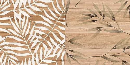 Плитка керамическая Laparet Organic 20x40 00-00-5-08-01-15-2454 х9999278238 Плитка керамическая Laparet Organic 20x40 00-00-5-08-01-15-2454 х9999278238