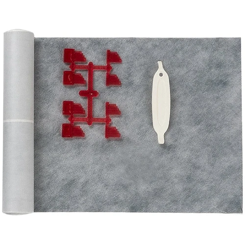 Душевой лоток BERGES SUPER Slim 800, золото глянец, S-сифон D50/105 H50 вертикальный 092054 Душевой лоток BERGES SUPER Slim 800, золото глянец, S-сифон D50/105 H50 вертикальный 092054