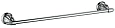 Полотенцедержатель Rush Socotra ST12531 60 см Полотенцедержатель Rush Socotra ST12531 60 см